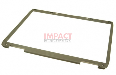 319439-001-FC - LCD Front Cover