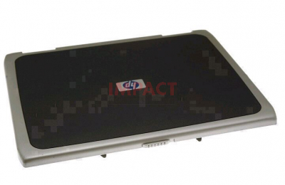 319440-001-BC - Back LCD Cover (15)