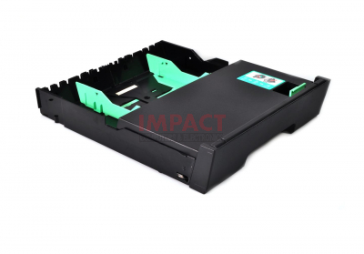 LX6479001 - Paper Tray Assembly 2