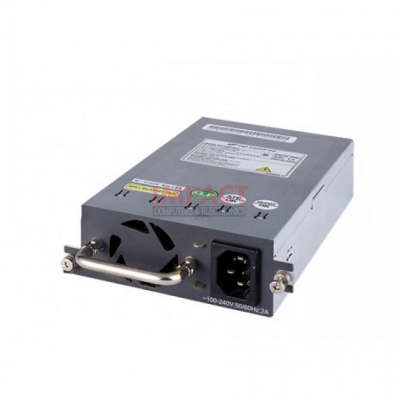 JD362A - Procurve 5800/ 5500 150W AC Power Supply