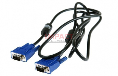 54MCP - Video Input Cable