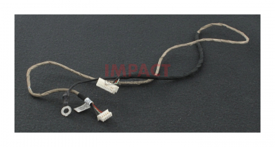 624657-001 - Model DD0WJ9TR000 Cable