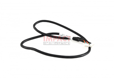 654244-001 - TS USB Cable 410MM