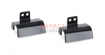 682747-001 - LCD Hinge Cover