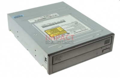 F4083 - 48X Cdrw/ DVD Drive Unit