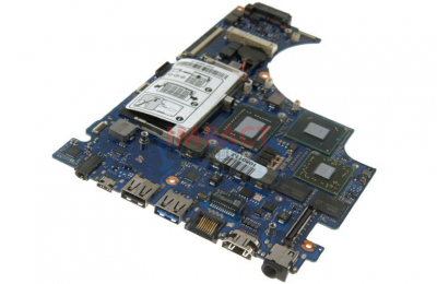 BA92-08528B - System Board (i5-2450M, 2.5 GHz, BGA1023)