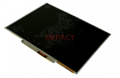 X3042 - 15 LCD Panel (XGA 1024X768)