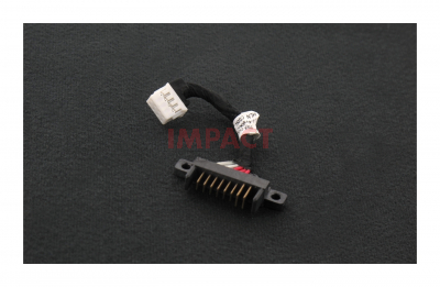 50.M1DN1.001 - Battery Cable Assembly