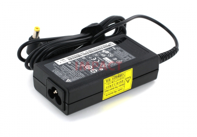 KP.06501.002 - 65W 19V 3.42A AC Adapter