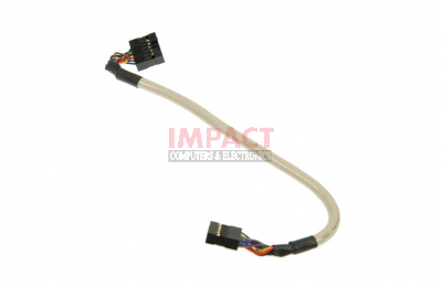 IMP-640099 - USB Board Cable