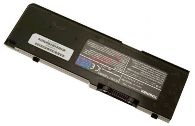 G8CC00011110009 - Battery for External ODD