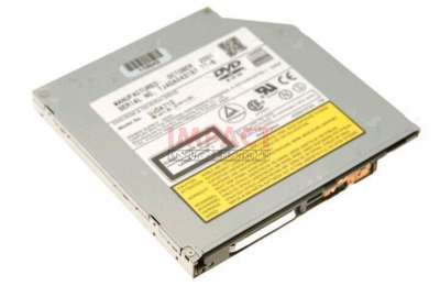 K000005870 - DVD RAM Drive DVD-R/ RW Multi Drive