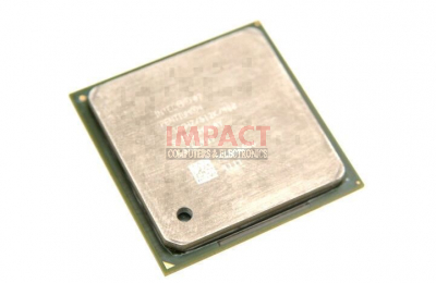 K000008860 - 2.80GHZ Celeron Processor Unit (CPU Intel)