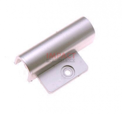 K000009820 - Right Hinge Cover