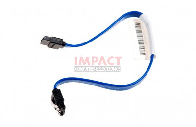 31043146 - Latch GS 250MM Sata Cable 2