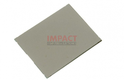 K000016140 - Touch PAD