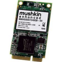 MKNSSDAT240GB-DX