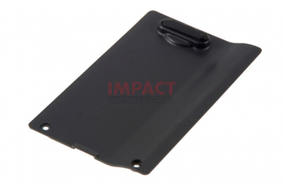 340678500006 - Hard Drive Cover