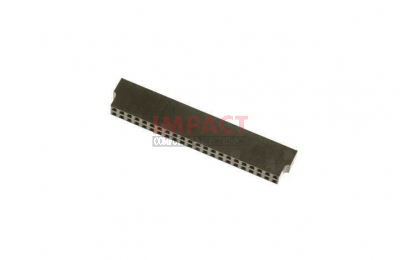 K000018730 - HDD (Hard Disk Drive) Connector