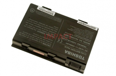 K000018780 - Battery Pack (LITHIUM-ION)