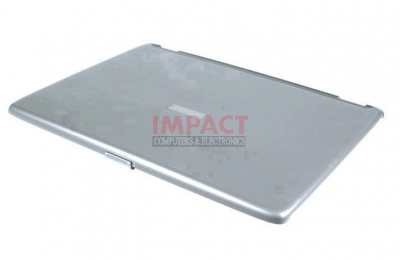 K000018840 - LCD Cover, 15