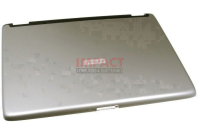 K000018850 - LCD Cover, 15.4