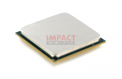 A10-5800K - 3.80GHZ AMD A10-5800K CPU - Processor Unit