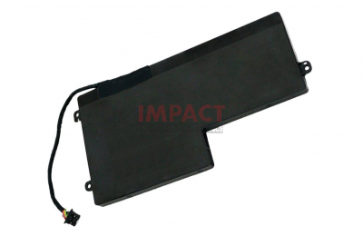 45N1109 - 3 Cell Integrated Battery