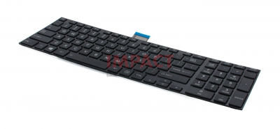A000237310 - US English Keyboard