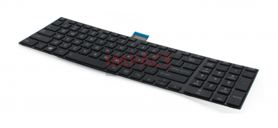 A000237330 - US English Keyboard