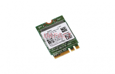 04W3804 - + 2X2 BGN + bt4.0 m.2 Card Wireless Card