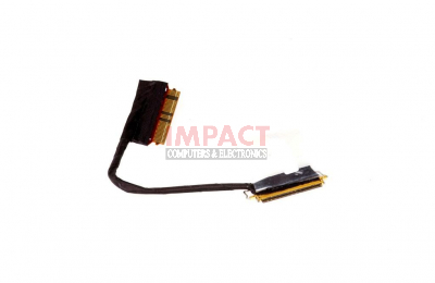 00HM151 - LCD Cable Wqhd