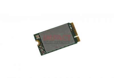 04W3769 - Intel SFF 2x2 11ABGN Wlan Wireless Card