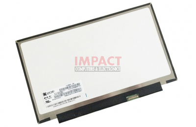 04X0324 - LCD Panel (12.5 HD AG Panel)
