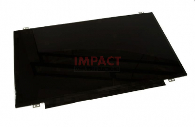04X0378 - 14 Inch LCD Panel (HD AG/ LVDS)