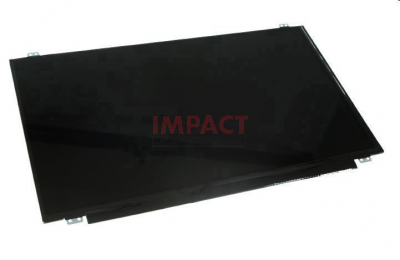 04X0441 - 15.6 LCD Panel (HD AG Slim Flat)