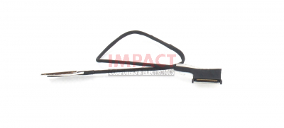 04X0877 - LCD Cable (LCD)