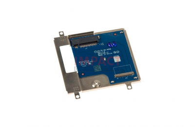 04X3827 - Rogue-2 3rd Ngff SSD Adapter