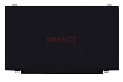 04X3923 - LCD Panel (14.0
