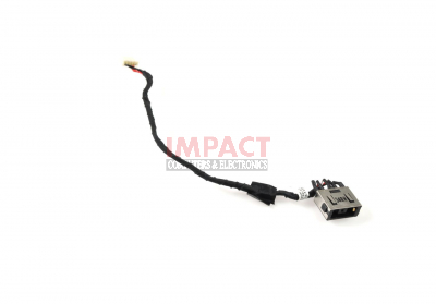 04X5443 - Cable DC-IN