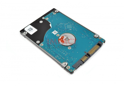 16200264 - 500GB Hard Drive (5400RPM/ 7MM)