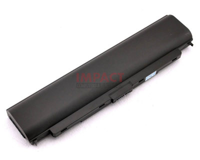 45N1161 - 10.8v Battery (L440/ L540 6CELL/ 2.2AH Cylindrical)