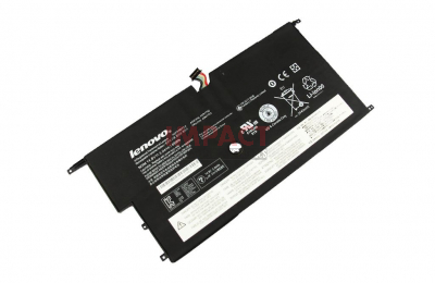 45N1701 - Battery (8CELL/ 46WH Polymer)