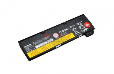 45N1737 - Battery (Rear 9CELL/ 12WH Cylindrical)