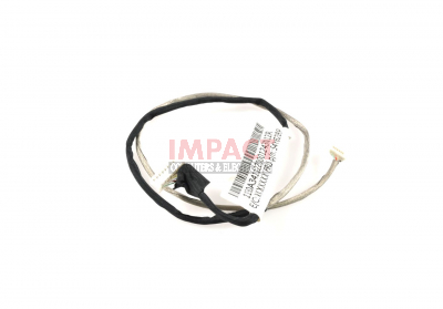 54Y8289 - Cable, 450MM Camera Cable