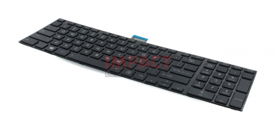 H000047270 - Keyboard Unit