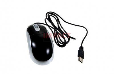 90.00026.752 - Mouse, USB