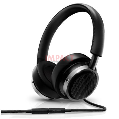 FIDELIO -M1 - Fidelio M1 ON-EAR Headphones