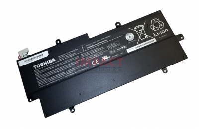 P000613950 - Laptop Battery