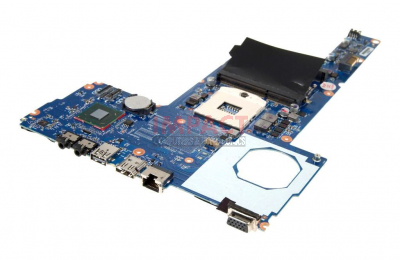 685107-001 - System Board (Main Board Intel UMA)